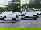 New 2025 Chevrolet Silverado 1500 RST image 2
