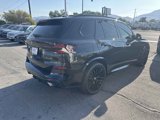 Used 2024 BMW X5 xDrive40i w/ Executive Package image 6