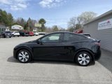 Used 2024 Tesla Model Y Long Range image 2