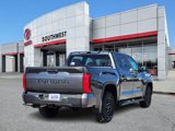 New 2025 Toyota Tundra SR5 image 5