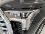 New 2025 Toyota Tundra 1794 Edition image 5