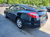 Used 2012 Honda Crosstour EX-L image 6