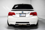 Used 2013 BMW M3 Coupe image 4
