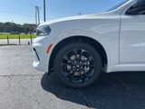 New 2026 Dodge Durango GT image 4