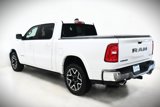 New 2025 RAM 1500 Laramie image 3
