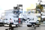 Used 2023 RAM ProMaster 2500 image 6
