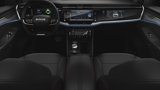New 2025 Jeep Wagoneer Launch Edition image 5