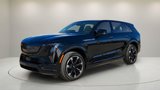 New 2025 Cadillac Escalade IQ Sport 2 image 3