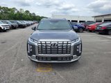 New 2025 Hyundai Palisade Calligraphy image 2