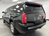 Used 2019 Chevrolet Suburban LT w/ Luxury Package image 4
