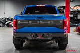 Used 2019 Ford F150 Raptor w/ Equipment Group 802A Luxury image 4