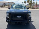 Used 2017 Ford F150 XL w/ Equipment Group 101A Mid image 2