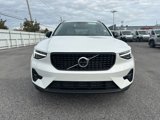 New 2025 Volvo XC40 B5 Ultra image 2