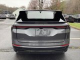 New 2025 Jeep Wagoneer Limited image 6