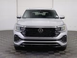 New 2026 Volkswagen Atlas Cross Sport SEL Premium R-Line image 2