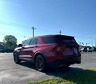 Used 2021 Ford Explorer ST w/ Equipment Group 401A image 3
