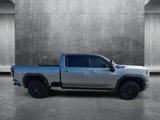 Used 2024 GMC Sierra 2500 AT4 w/ AT4 Premium Plus Package image 4