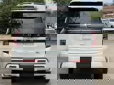 New 2026 Nissan Armada SL image 5