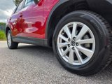 Used 2016 MAZDA CX-5 Touring w/ Bose/Moonroof Package image 3