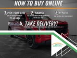 Used 2023 GMC Sierra 1500 Elevation image 2