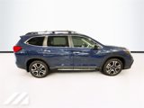 Certified 2025 Subaru Ascent Touring w/ Popular Package #1 image 4