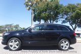 Used 2013 Audi Q7 3.0T S line Prestige image 5