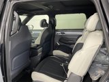 New 2026 Kia EV9 GT-Line image 4