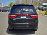 Used 2020 Dodge Durango GT image 5
