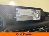 Used 2024 Hyundai Palisade Calligraphy image 3