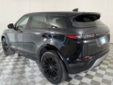 New 2026 Land Rover Range Rover Evoque S image 5