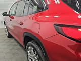 New 2025 Buick Enclave Sport Touring w/ Power Package image 6