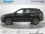 Certified 2024 Hyundai Tucson N Line image 5