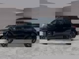 New 2026 Acura MDX A-Spec image 2