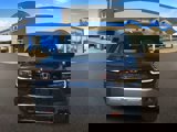 New 2026 Honda Passport TrailSport image 3
