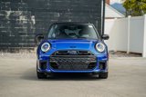 New 2025 MINI Cooper S image 2