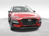 Used 2018 Hyundai Kona SEL image 2