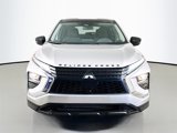 Used 2022 Mitsubishi Eclipse Cross LE image 2