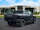 New 2025 GMC Hummer EV 2X image 5