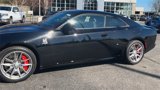 New 2025 Dodge Charger R/T Scat Pack w/ Track Pack image 4