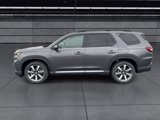 New 2025 Honda Pilot Elite image 4