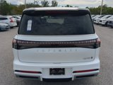 New 2025 INFINITI QX80 Luxe image 5