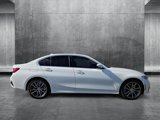 Certified 2022 BMW 330i Sedan w/ Driving Assistance Package image 4