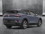 New 2025 Volkswagen ID.4 Pro image 2