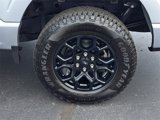 Certified 2025 Ford F150 XLT w/ Equipment Group 302A MID image 5