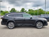 New 2025 Subaru Outback Touring XT image 2