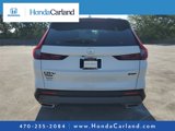 New 2026 Honda CR-V Sport-L image 5