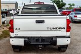 Used 2021 Toyota Tundra SR5 image 4