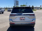 New 2025 Jeep Grand Cherokee Laredo image 4