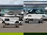 New 2026 Genesis GV70 3.5T Sport Prestige image 4