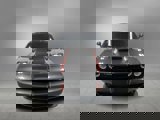 Certified 2019 Dodge Challenger R/T Scat Pack w/ Plus Package image 3